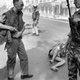 Secuencia posterior a la muerte de Lém. AP